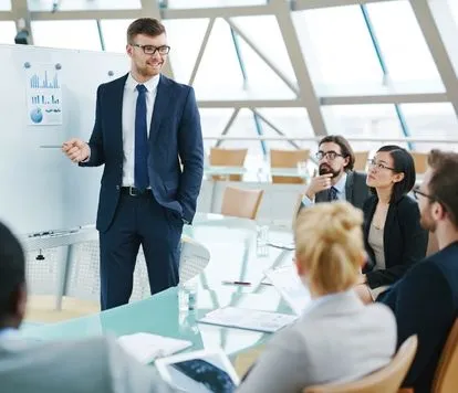 Durata e Svolgimento della Formazione