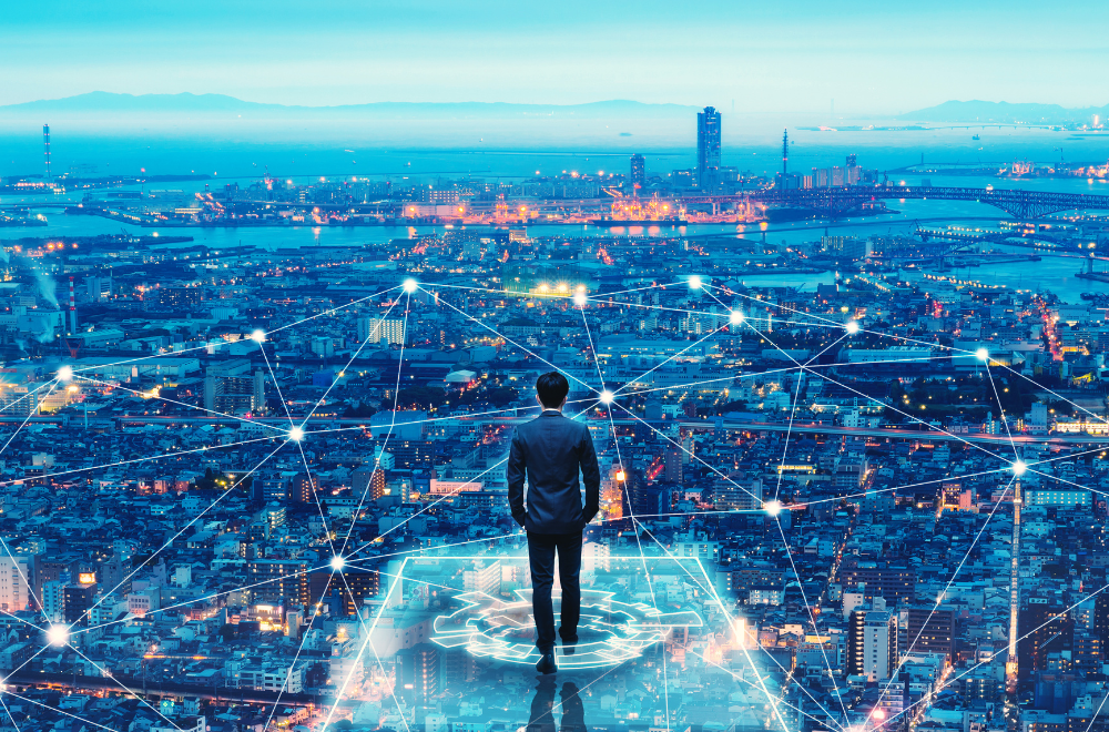 ia-e-cybersecurity-2026-novità