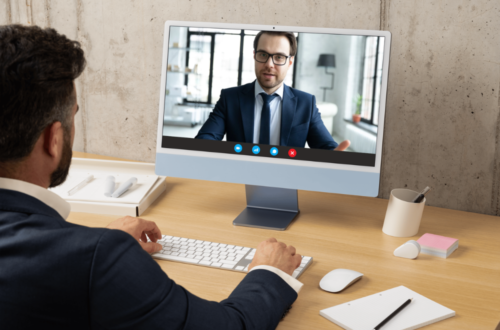 Video colloquio: come affrontarlo e consigli utili per superarlo