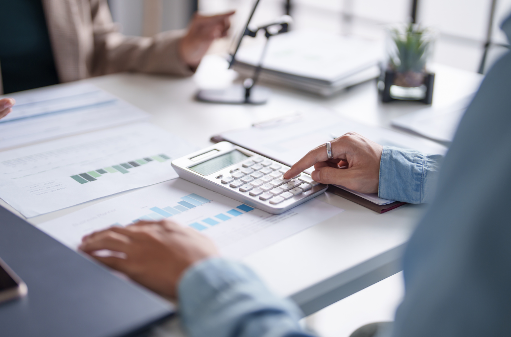 guida-al-calcolo-della-dimensione-di-impresa