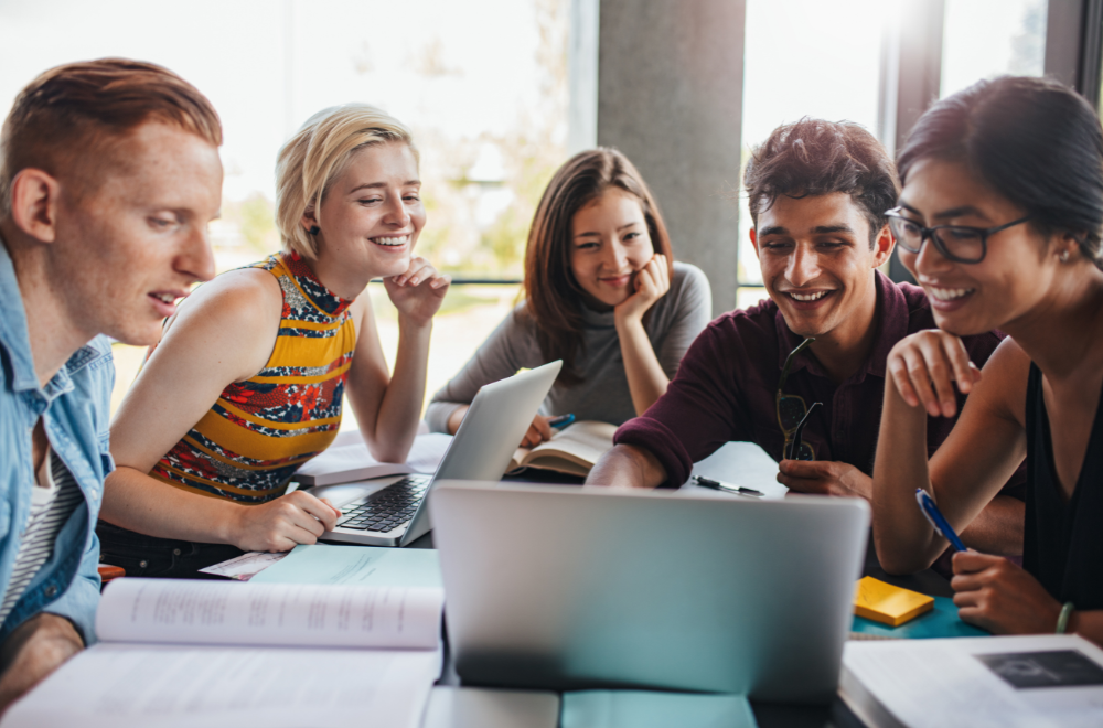 Programma GOL Veneto: Guida all'Orientamento e Formazione