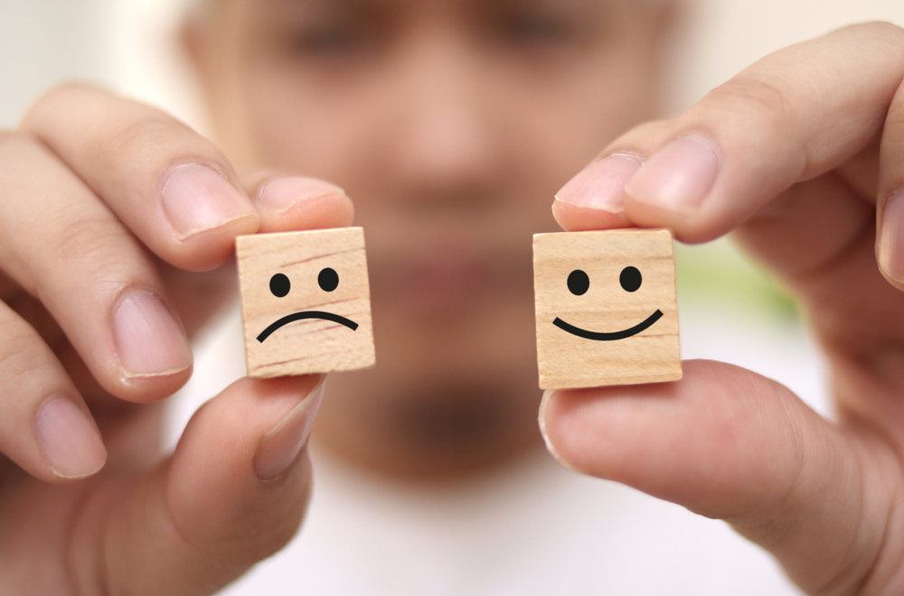 Pregi e Difetti al Colloquio: 60 Esempi Efficaci di Risposta