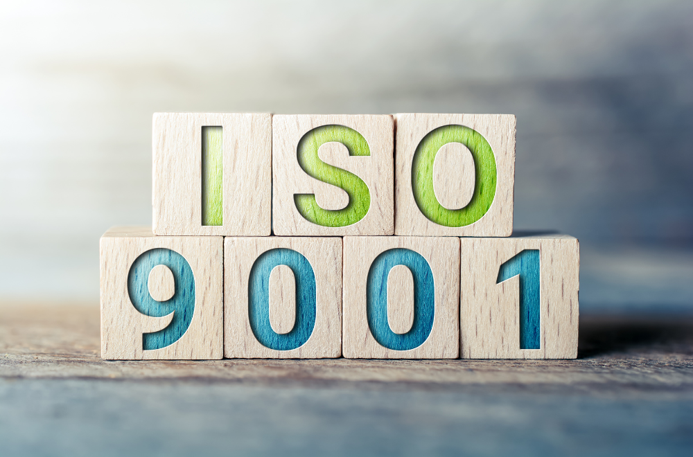 iso-9001-sistema-di-gestione-per-la-qualita