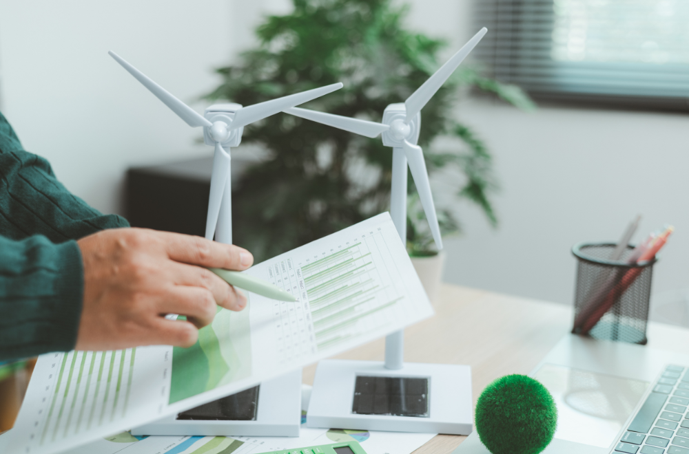 Incentivi Autoimpiego Green e Digital 2026: guida completa per giovani imprenditori