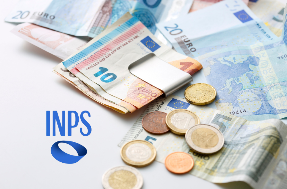 DIS-COLL 2026: Massimali, Requisiti e Semplificazioni Procedurali INPS