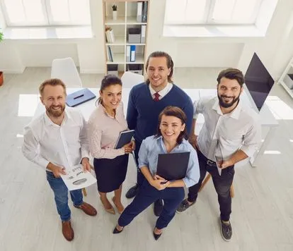 Destinatari e Requisiti