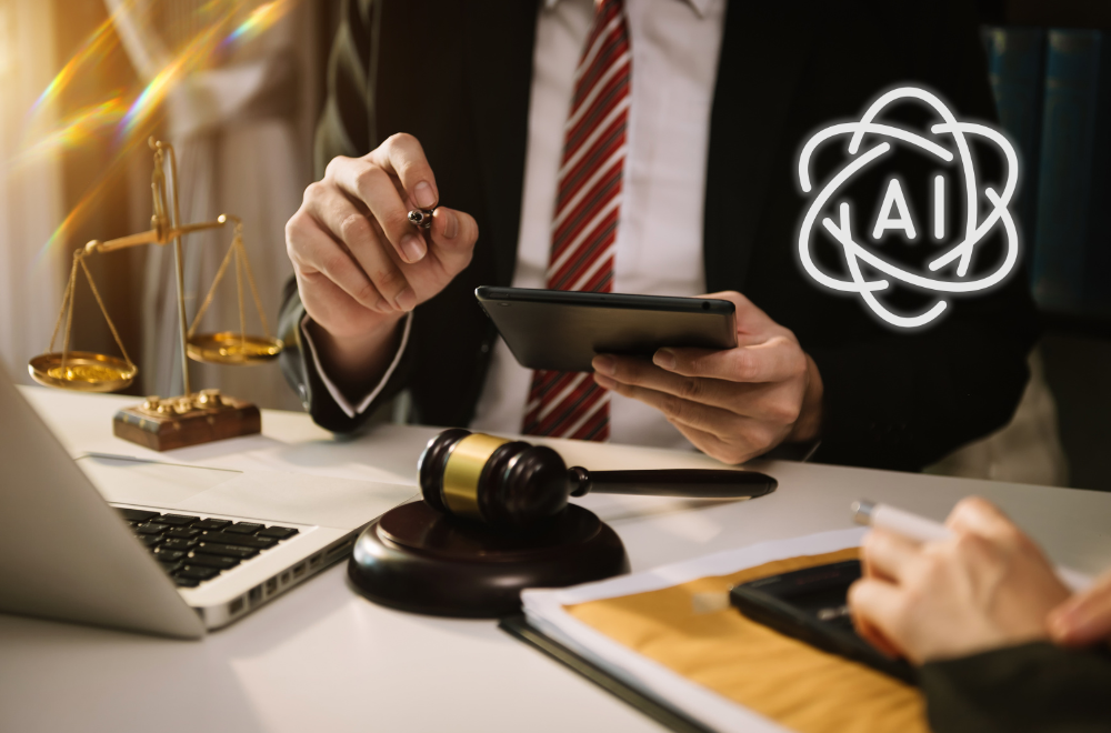 ai-act-in-italia-scadenze-imminenti