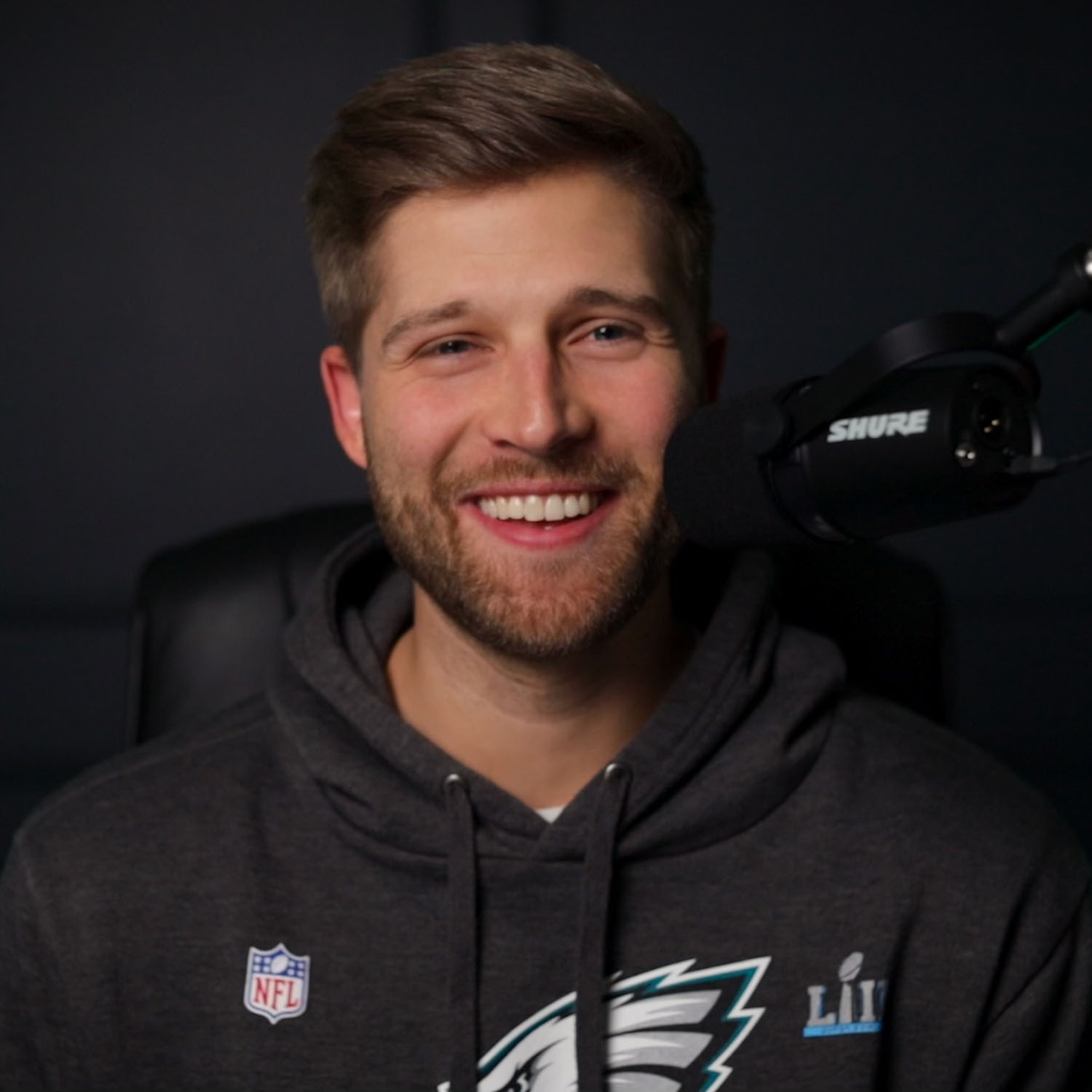 The Philly Special