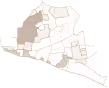 Ladoix