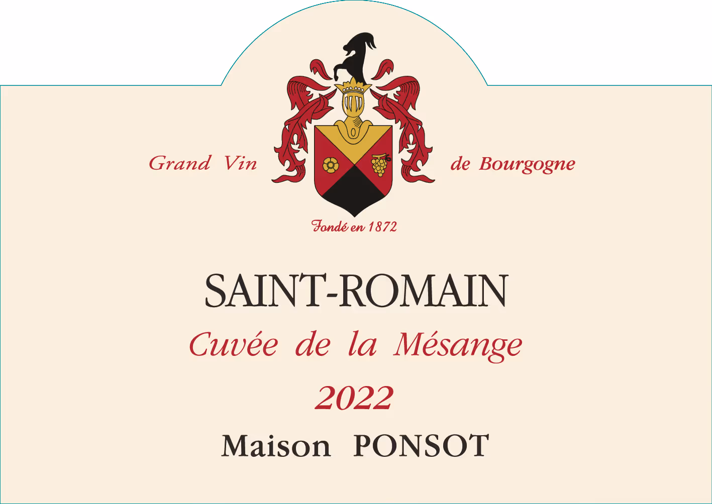 Saint-Romain 2023