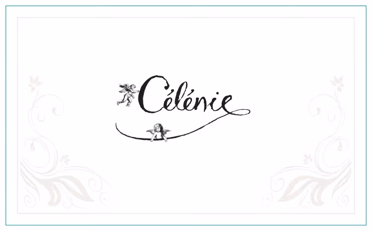 Bourgogne Hautes Côtes de Nuits Sans Soufre Célénie 2021