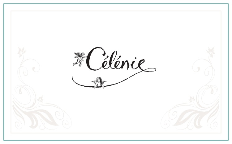 Bourgogne Hautes Côtes de Nuits Sans Soufre Célénie 2021