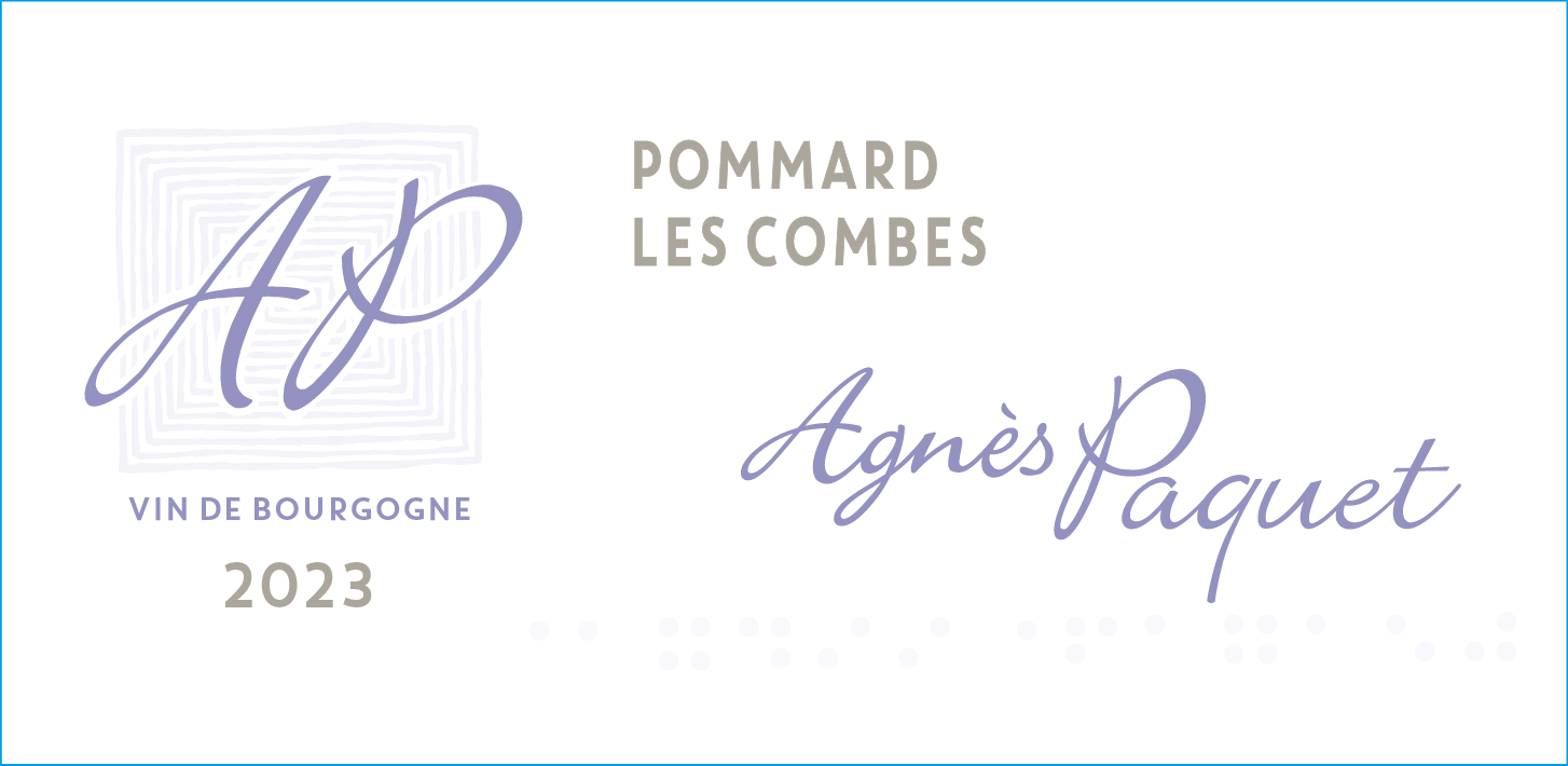 Pommard 2023