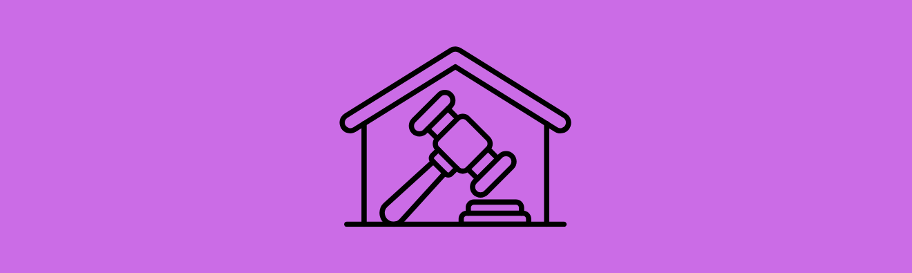 Dispute Protection: We've Got You Covered