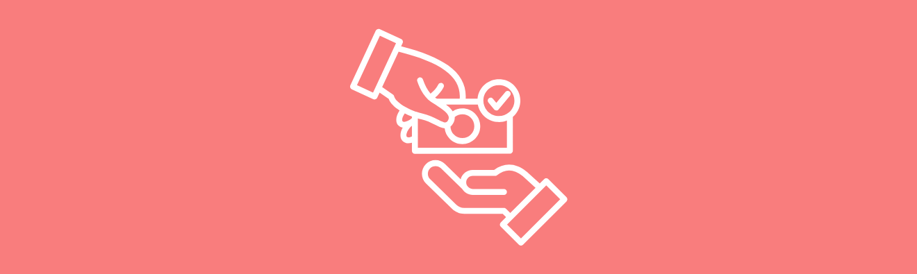 Managing Cash Payments Effectively with Omella