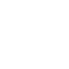 Simple icon of three people representing a group or team