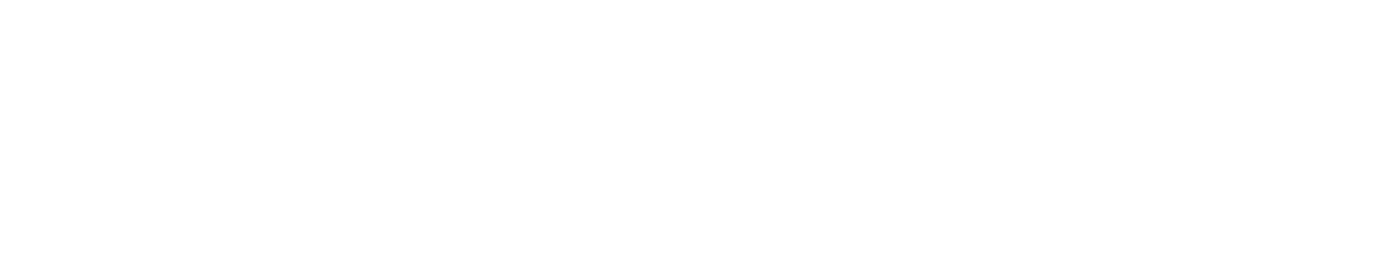 FS MEDIA