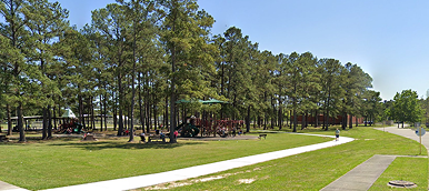 Pest Control in Crosby & Huffman, TX