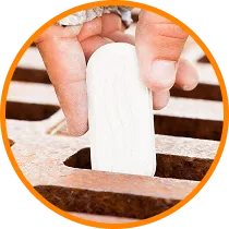 mosquito treatment houston