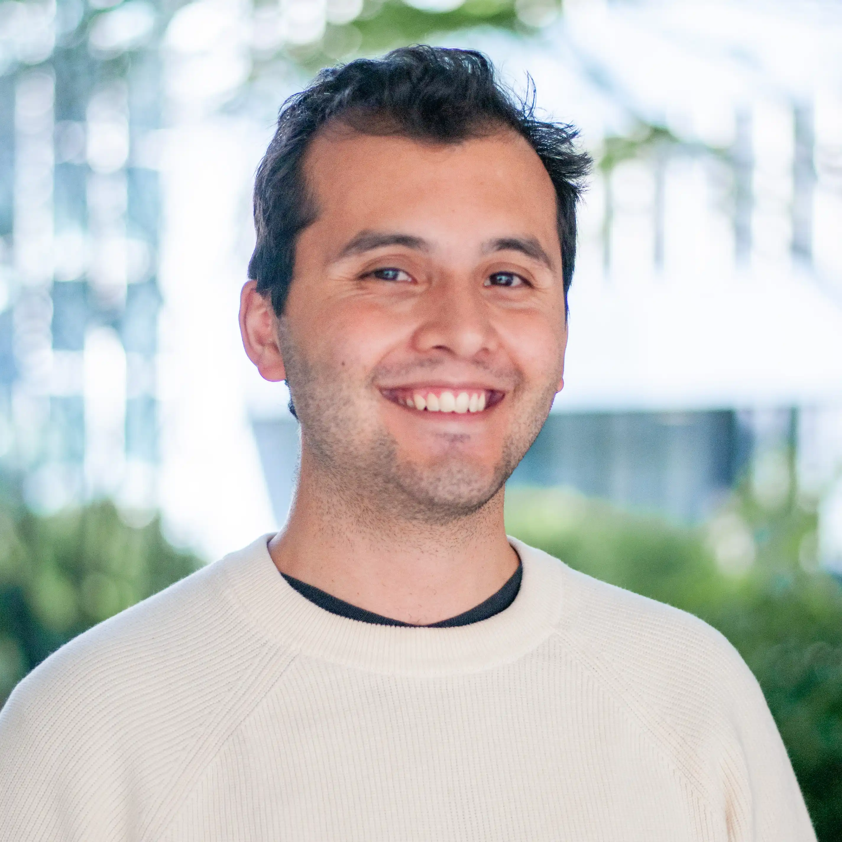 Juan David Carvajal Téllez