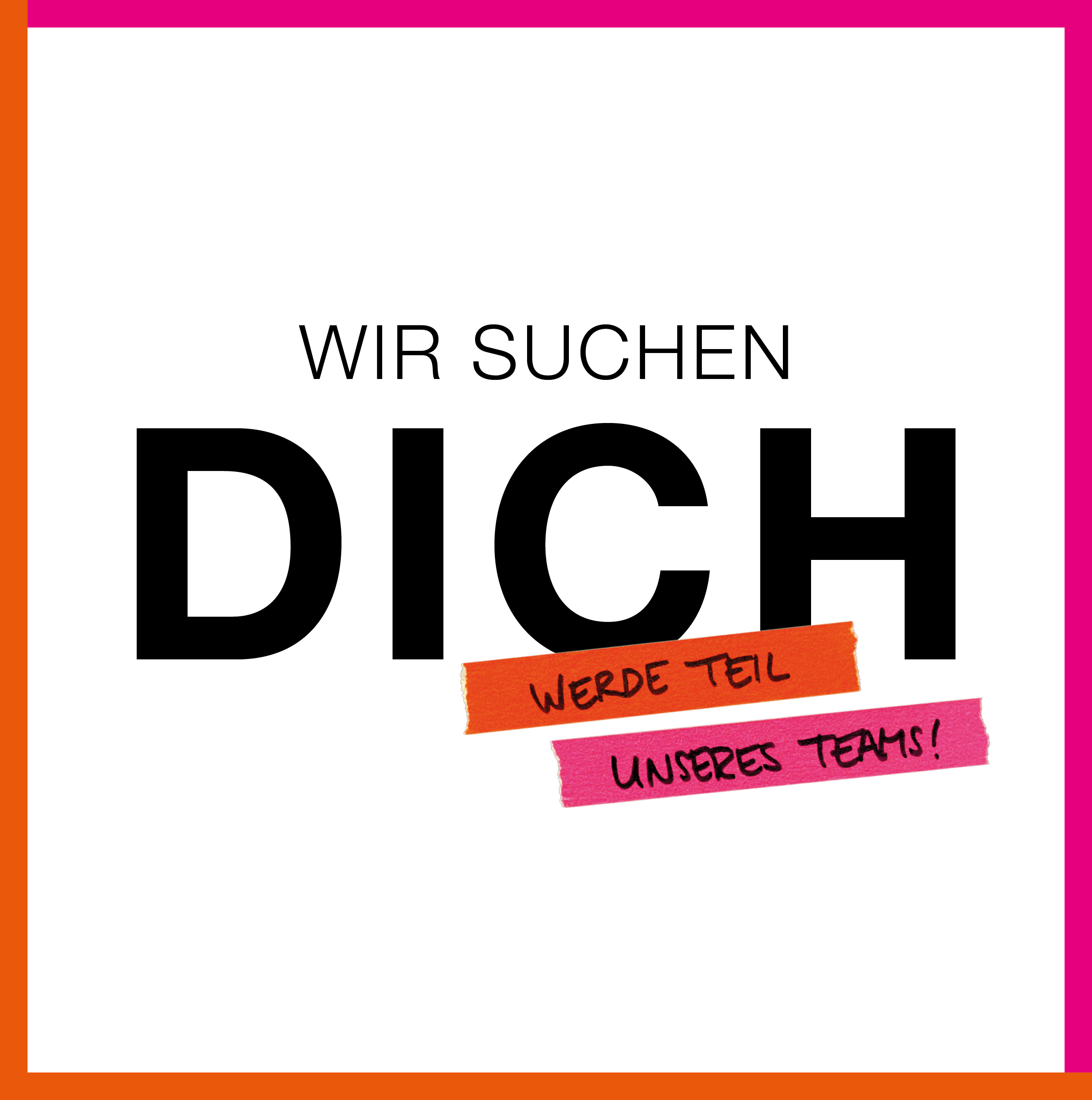 Werde Teil unseres Teams: ArchitektIn mit Projektleitungserfahrung gesucht!