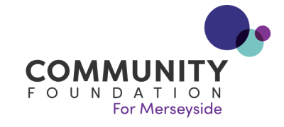 Community Foundation for Merseyside