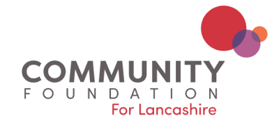 Community Foundation for Lancashire