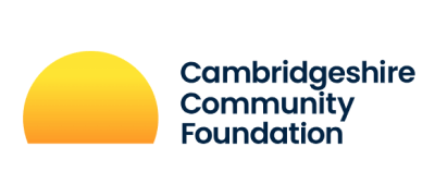 Cambridgeshire Community Foundation