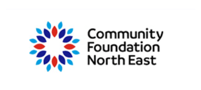 Community Foundation North East