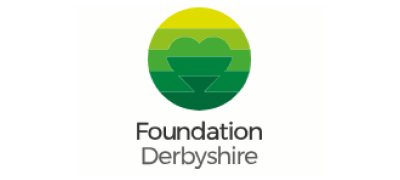 Foundation Derbyshire