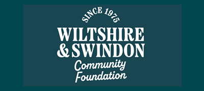 Wiltshire Community Foundation