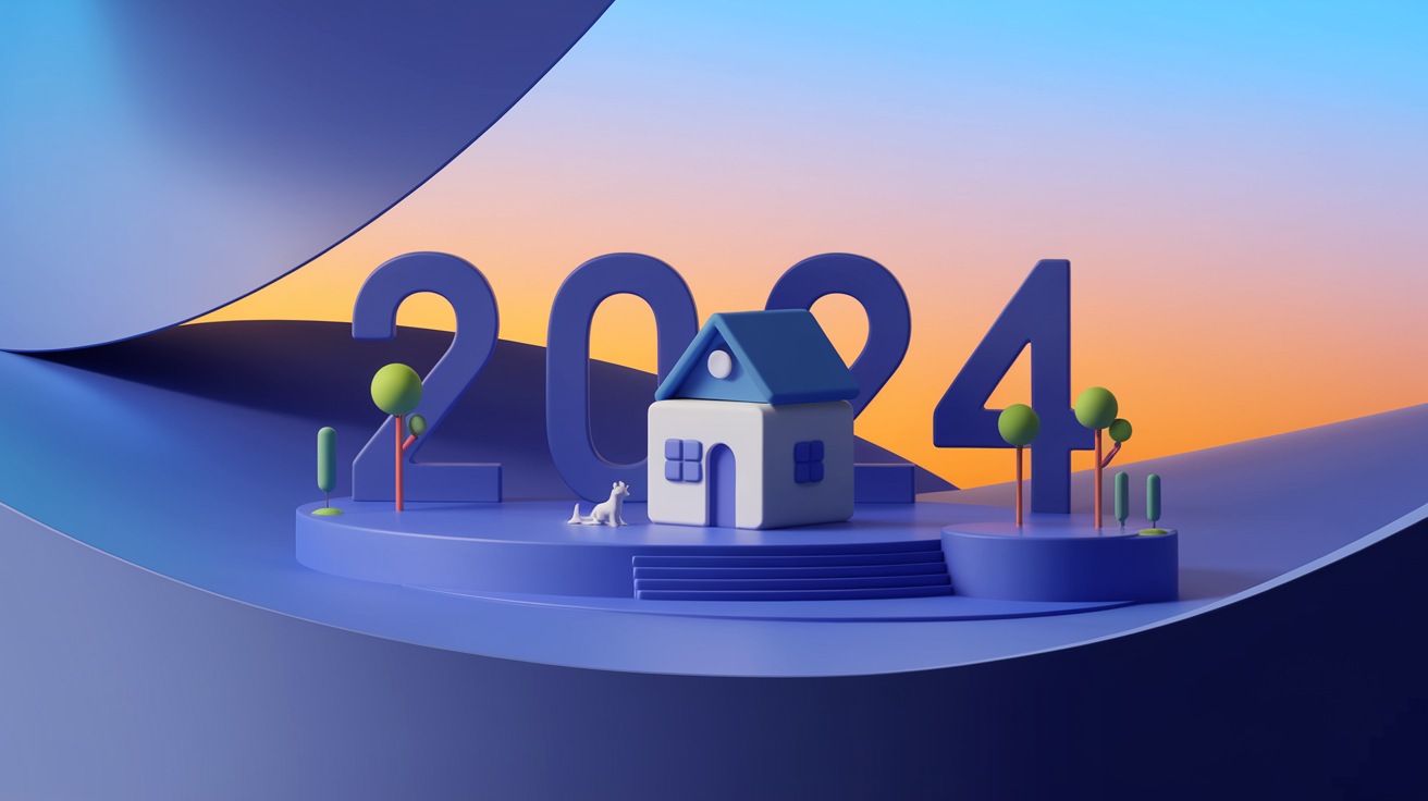 Top States for the Highest Return on Real Estate Investment in 