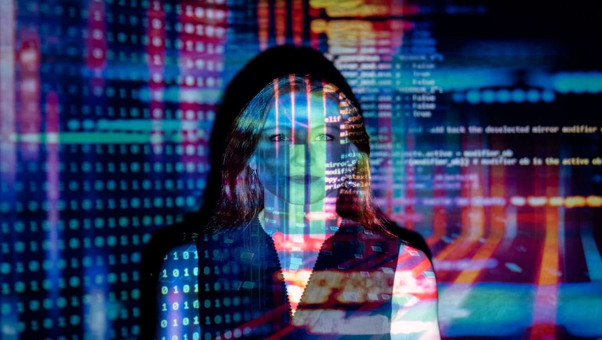 The driving forces between AI adoption in real estate
