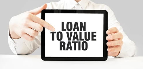 text-loan-value-ratio