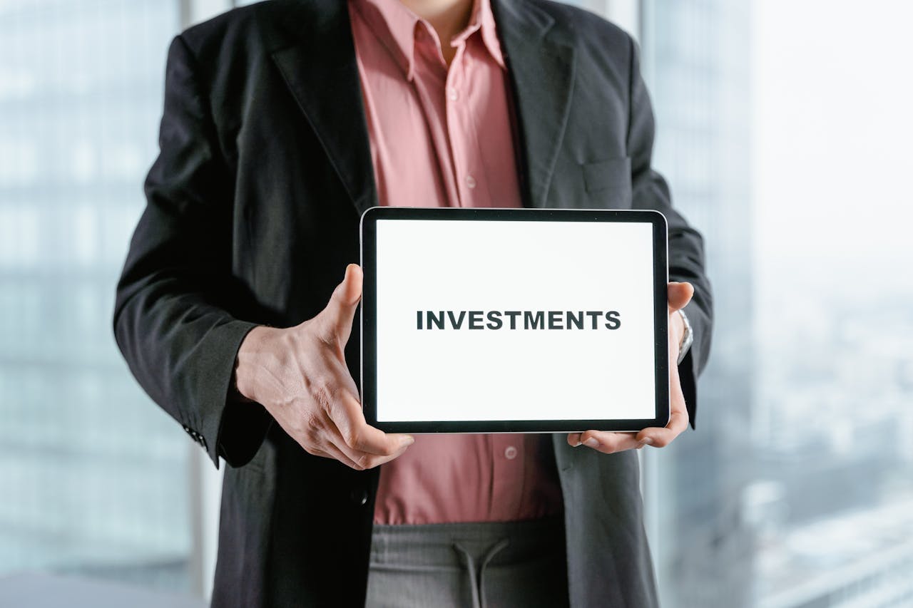 Stocks and bondsfor asset allocation