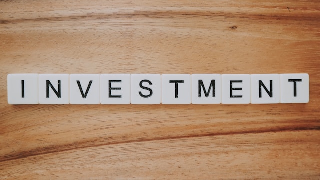 Choosing the best investment strategy for you