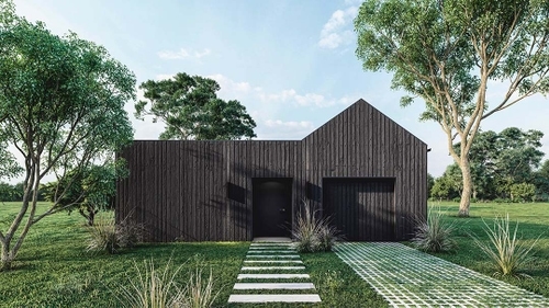 Designs | Architopia
