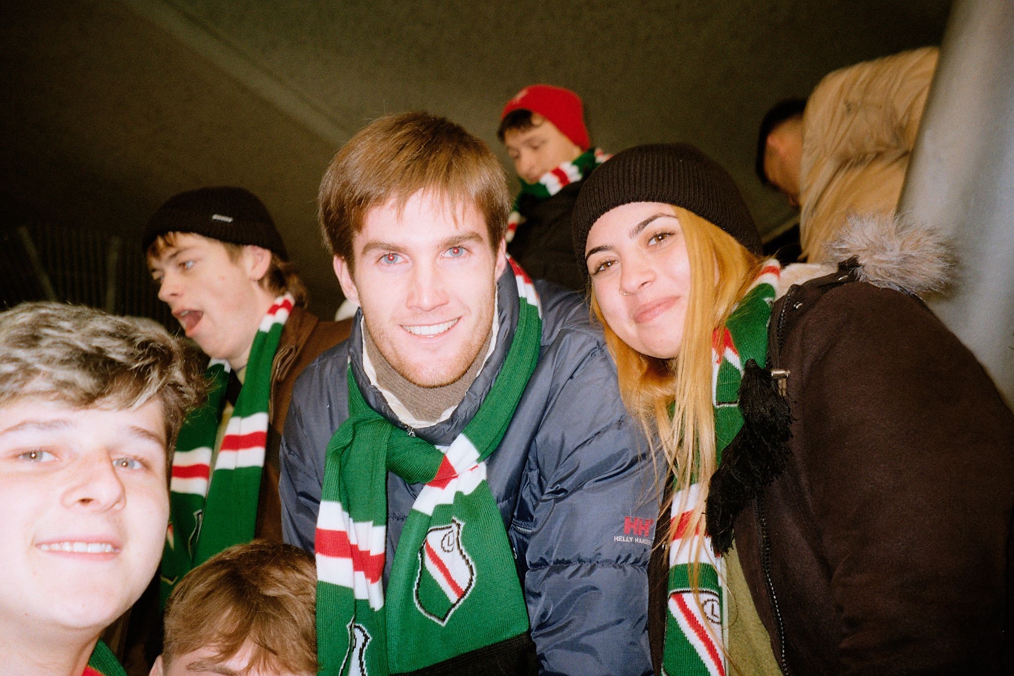 Example case study in the new format (delete me before live)