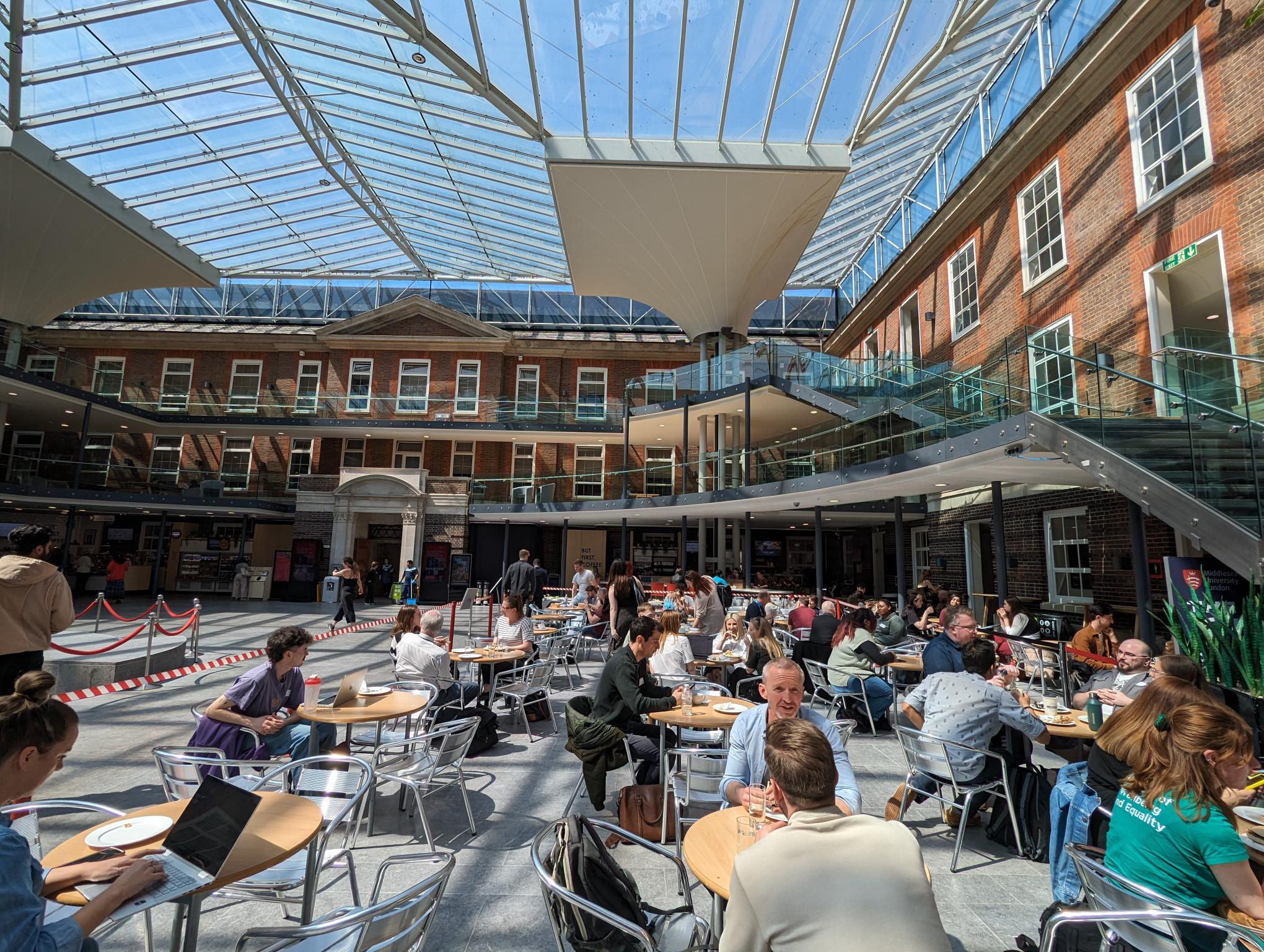 National Student Drug and Alcohol Conference 2026