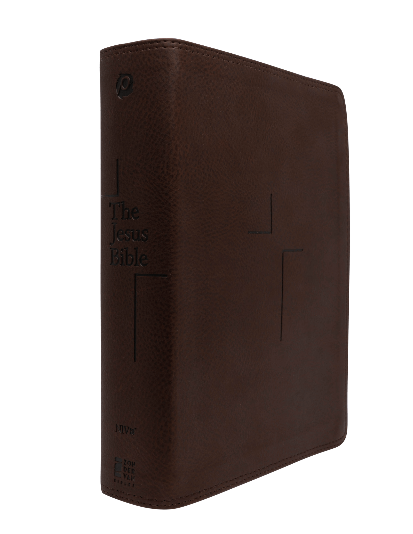 Bibles The Jesus Bible Bibles the jesus bible
