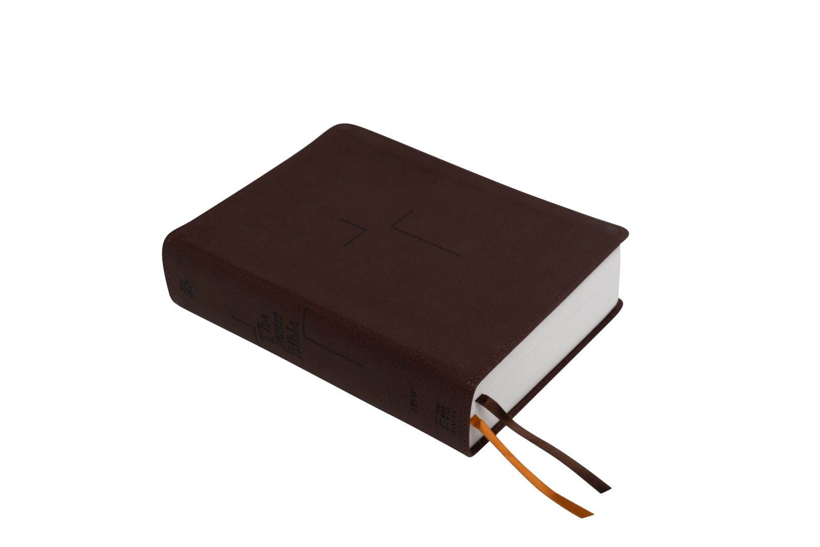 The Jesus Bible ESV Blush Pink the-jesus-bible-esv-blush-pink