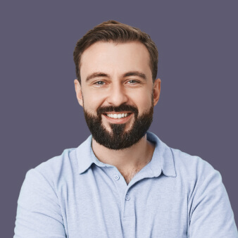 7 best online brokers for stocks & cryptos