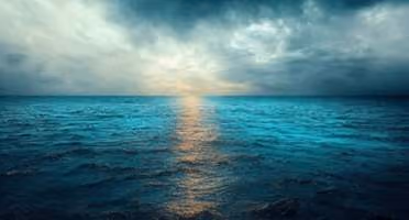ShutterStock Nature Image Freevisuals