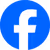 Freevisuals Facebook Icon Link