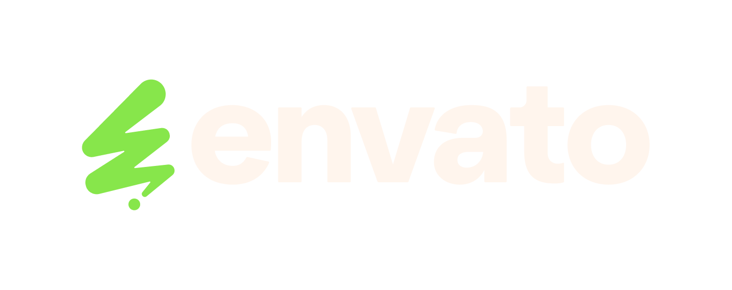 Envato Unlimited Assets Freevisuals