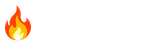 Artlist Unlimited Music and SFX Freevisuals