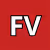 Freevisuals Logo Free Assets For Content Creators