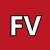 Freevisuals Logo Free Assets For Content Creators