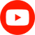 YouTube Icon Freevisuals