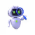 Freevisuals AI Tools Icon (50 x 50 px)